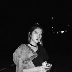 bruises - chairlift (short cover)