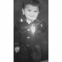 Haseeb Khalid