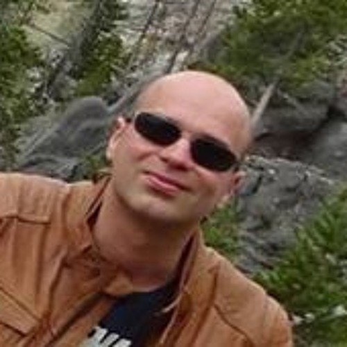 raymond cooling glass