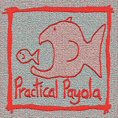 Practical Payola