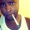 Doss
