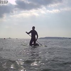 User 40045128