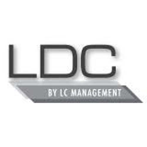 LDC Management’s avatar
