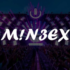MIN3EX