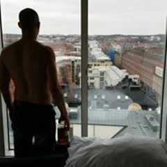 Lek med Tanken Podcast