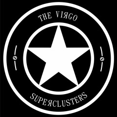 The Virgo Superclusters