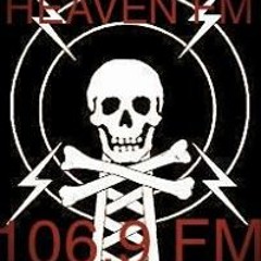 Heaven FmRadio