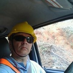Cláudio Samuel