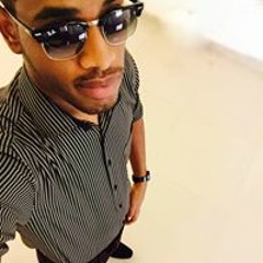 Omer Mahadi