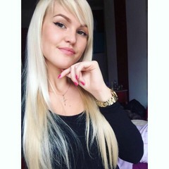alla_b