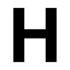 Hero Digital Promotion