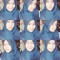 Nabila Aprilia