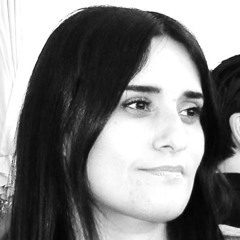 Devrim Arslan