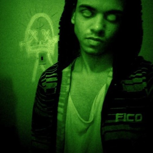 Stream M!TA music | Listen to songs, albums, playlists for free on ...