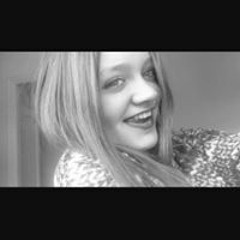 Bérengère Werwinski