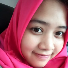 @rindaaayu