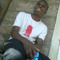 Kelvin Mokaya