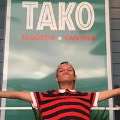TAKOE