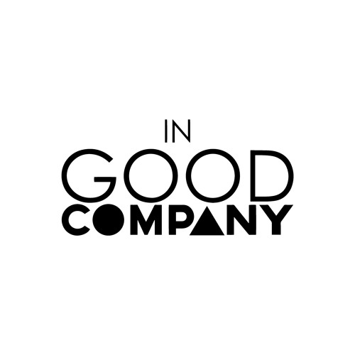 InGoodCompany’s avatar