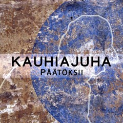 KauhiaJuha