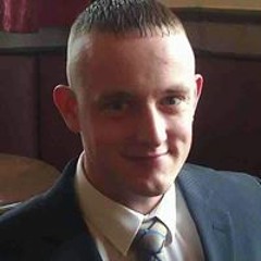 Mark Nufc Scott