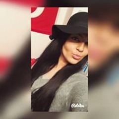 Selin Jibawi