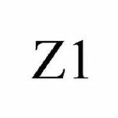 Z1 Zino