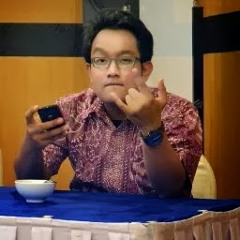 andika putra