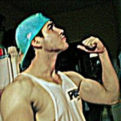 Ricardo Santos