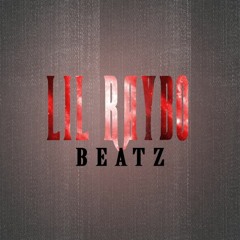Lil Raybo Beatz