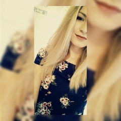 Vika