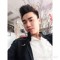 Nguyễn Đức
