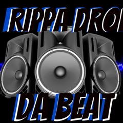 rippadropdabeat