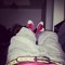 Cmo Cashmeout