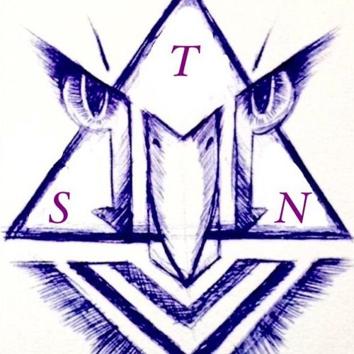 Thomas Storm’s avatar