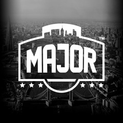 MAJOR