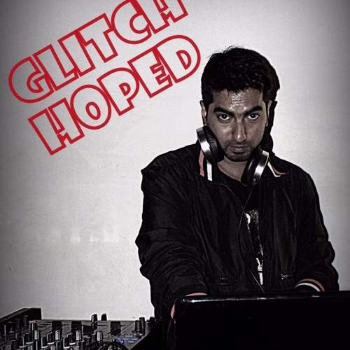 Let it Beat - Mj Beat it V/S Tech house (In progress) Sangeeth's Mashmix