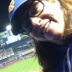 Bonnie Margulies