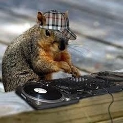 Pickle's old school Lipski birthday mix