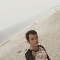 Riizuan Amin