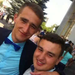 Stetsenko