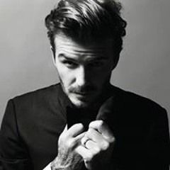 Đỗ Phạm Hùng Sơn