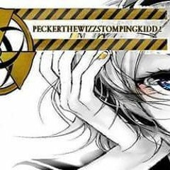 peckerthewizzstompinkidd