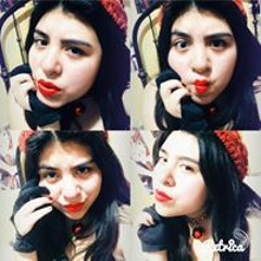 Xime Sanchis