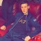 Neil Forcer