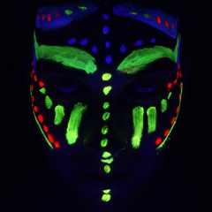 AudioProfiler
