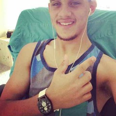 gtime