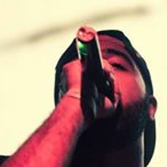 mentalsharp
