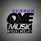 Ferron DJ