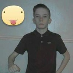 Weejay Simpson